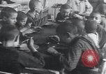 Standbild Kinder Wien Österreich, 1923, aus Sekunde 62 historischem Filmmaterial Videoclip 65675027119
