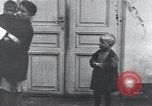 Standbild Kinder mit Rachitis Wien Österreich, 1923, aus Sekunde 24 historischem Filmmaterial Videoclip 65675027120
