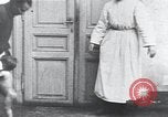 Standbild Kinder mit Rachitis Wien Österreich, 1923, aus Sekunde 34 historischem Filmmaterial Videoclip 65675027120