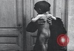 Standbild Kind Wien Österreich, 1923, aus Sekunde 5 historischem Filmmaterial Videoclip 65675027121