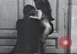 Standbild Kind Wien Österreich, 1923, aus Sekunde 11 historischem Filmmaterial Videoclip 65675027121