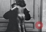 Standbild Kind Wien Österreich, 1923, aus Sekunde 13 historischem Filmmaterial Videoclip 65675027121