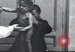 Standbild Kind Wien Österreich, 1923, aus Sekunde 15 historischem Filmmaterial Videoclip 65675027121