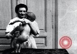 Standbild Kind Wien Österreich, 1923, aus Sekunde 20 historischem Filmmaterial Videoclip 65675027121