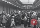 Image of Quakers distribute food Vienna Austria, 1923, second 5 stock footage video 65675027122