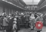 Image of Quakers distribute food Vienna Austria, 1923, second 7 stock footage video 65675027122
