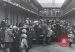 Image of Quakers distribute food Vienna Austria, 1923, second 10 stock footage video 65675027122