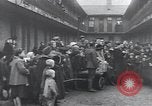 Image of Quakers distribute food Vienna Austria, 1923, second 11 stock footage video 65675027122
