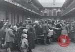 Image of Quakers distribute food Vienna Austria, 1923, second 13 stock footage video 65675027122