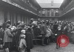 Image of Quakers distribute food Vienna Austria, 1923, second 16 stock footage video 65675027122