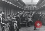 Image of Quakers distribute food Vienna Austria, 1923, second 29 stock footage video 65675027122