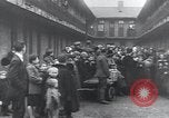 Image of Quakers distribute food Vienna Austria, 1923, second 36 stock footage video 65675027122