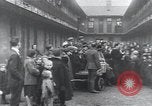 Image of Quakers distribute food Vienna Austria, 1923, second 37 stock footage video 65675027122
