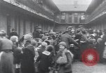 Image of Quakers distribute food Vienna Austria, 1923, second 45 stock footage video 65675027122