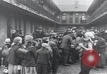 Image of Quakers distribute food Vienna Austria, 1923, second 54 stock footage video 65675027122