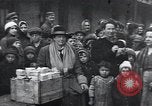 Image of Quakers distribute food Vienna Austria, 1923, second 55 stock footage video 65675027122
