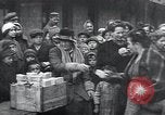 Image of Quakers distribute food Vienna Austria, 1923, second 57 stock footage video 65675027122