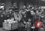 Image of Quakers distribute food Vienna Austria, 1923, second 58 stock footage video 65675027122