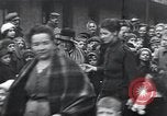 Image of Quakers distribute food Vienna Austria, 1923, second 59 stock footage video 65675027122