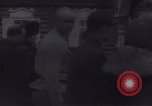 Standbild Flüchtlinge Irkutsk Russland, 1919, aus Sekunde 47 historischem Filmmaterial Videoclip 65675027123