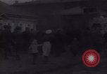 Standbild Flüchtlinge Irkutsk Russland, 1919, aus Sekunde 49 historischem Filmmaterial Videoclip 65675027123