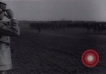 Immagine di Kornilov generale con Alexander Kerensky e il generale Joffre Pietrogrado Russia, 1917, secondo 30 filmato di repertorio 65675027124