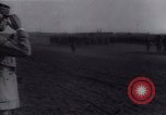 Immagine di Kornilov generale con Alexander Kerensky e il generale Joffre Pietrogrado Russia, 1917, secondo 31 filmato di repertorio 65675027124