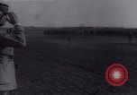 Immagine di Kornilov generale con Alexander Kerensky e il generale Joffre Pietrogrado Russia, 1917, secondo 32 filmato di repertorio 65675027124