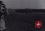 Immagine di Kornilov generale con Alexander Kerensky e il generale Joffre Pietrogrado Russia, 1917, secondo 33 filmato di repertorio 65675027124