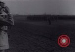 Immagine di Kornilov generale con Alexander Kerensky e il generale Joffre Pietrogrado Russia, 1917, secondo 34 filmato di repertorio 65675027124