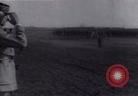 Immagine di Kornilov generale con Alexander Kerensky e il generale Joffre Pietrogrado Russia, 1917, secondo 35 filmato di repertorio 65675027124