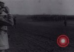 Immagine di Kornilov generale con Alexander Kerensky e il generale Joffre Pietrogrado Russia, 1917, secondo 37 filmato di repertorio 65675027124