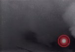 Standbild Tschechische Legion Zug auf der Transsibirischen Eisenbahn Russland, 1918, aus Sekunde 9 historischem Filmmaterial Videoclip 65675027125