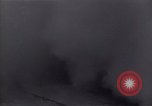 Standbild Tschechische Legion Zug auf der Transsibirischen Eisenbahn Russland, 1918, aus Sekunde 10 historischem Filmmaterial Videoclip 65675027125