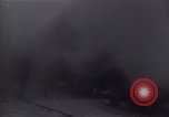 Standbild Tschechische Legion Zug auf der Transsibirischen Eisenbahn Russland, 1918, aus Sekunde 11 historischem Filmmaterial Videoclip 65675027125