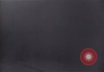 Standbild Tschechische Legion Zug auf der Transsibirischen Eisenbahn Russland, 1918, aus Sekunde 12 historischem Filmmaterial Videoclip 65675027125