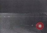 Standbild Tschechische Legion Zug auf der Transsibirischen Eisenbahn Russland, 1918, aus Sekunde 13 historischem Filmmaterial Videoclip 65675027125