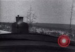 Standbild Tschechische Legion Zug auf der Transsibirischen Eisenbahn Russland, 1918, aus Sekunde 37 historischem Filmmaterial Videoclip 65675027125