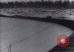 Standbild Tschechische Legion Zug auf der Transsibirischen Eisenbahn Russland, 1918, aus Sekunde 42 historischem Filmmaterial Videoclip 65675027125