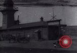 Immagine di White Russian stockade militare La Russia, 1919, secondo 1 filmato di repertorio 65675027126