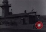 Immagine di White Russian stockade militare La Russia, 1919, secondo 6 filmato di repertorio 65675027126