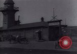Immagine di White Russian stockade militare La Russia, 1919, secondo 7 filmato di repertorio 65675027126