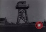 Immagine di White Russian stockade militare La Russia, 1919, secondo 8 filmato di repertorio 65675027126