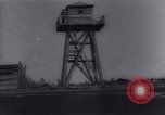 Immagine di White Russian stockade militare La Russia, 1919, secondo 9 filmato di repertorio 65675027126