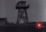 Immagine di White Russian stockade militare La Russia, 1919, secondo 10 filmato di repertorio 65675027126