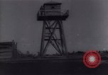 Immagine di White Russian stockade militare La Russia, 1919, secondo 11 filmato di repertorio 65675027126
