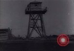 Immagine di White Russian stockade militare La Russia, 1919, secondo 12 filmato di repertorio 65675027126