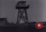 Immagine di White Russian stockade militare La Russia, 1919, secondo 13 filmato di repertorio 65675027126