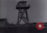 Immagine di White Russian stockade militare La Russia, 1919, secondo 14 filmato di repertorio 65675027126
