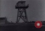 Immagine di White Russian stockade militare La Russia, 1919, secondo 15 filmato di repertorio 65675027126